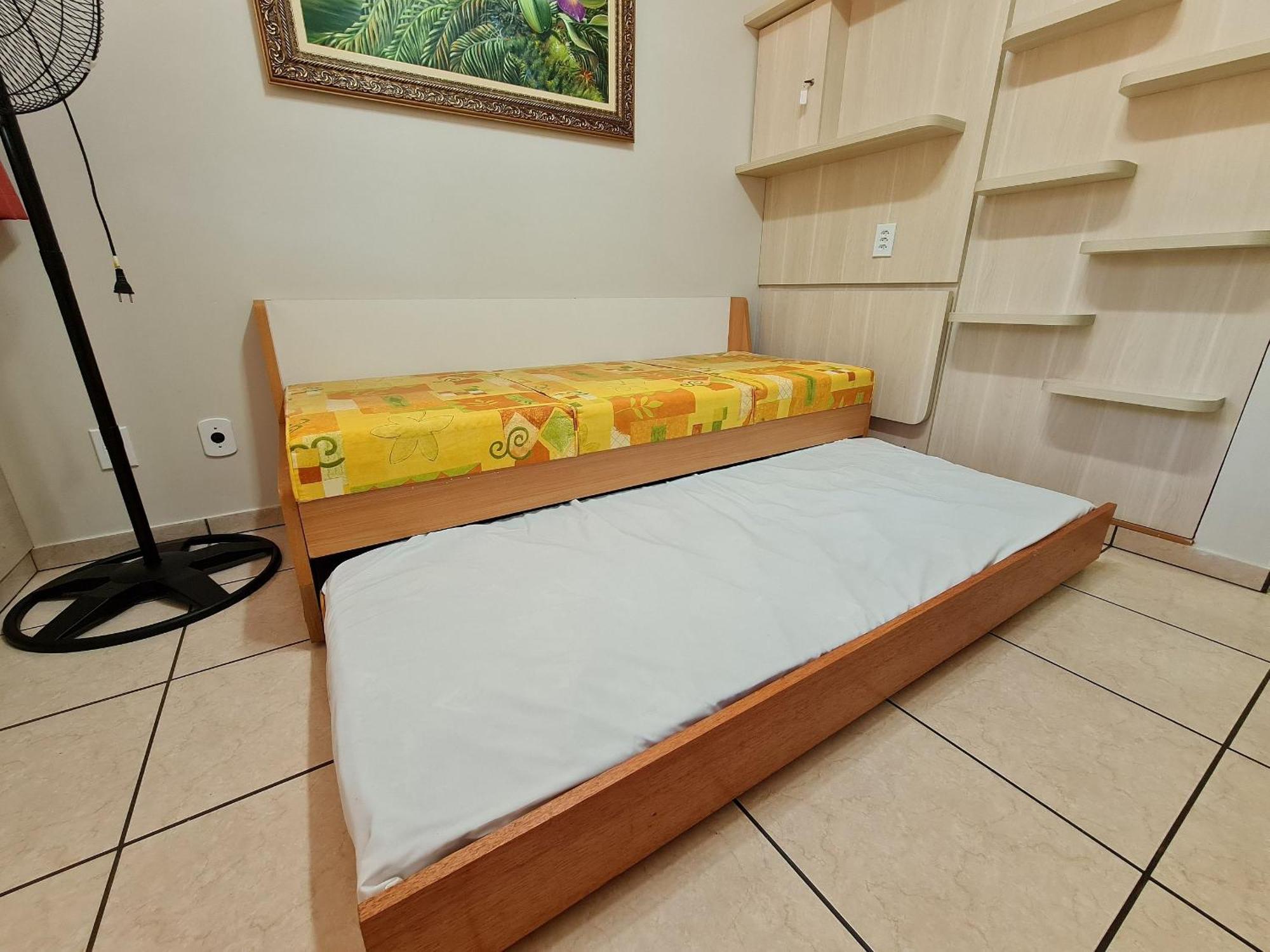 Parque Aquático Incrível 24h No Diroma Fiori Apartamento *