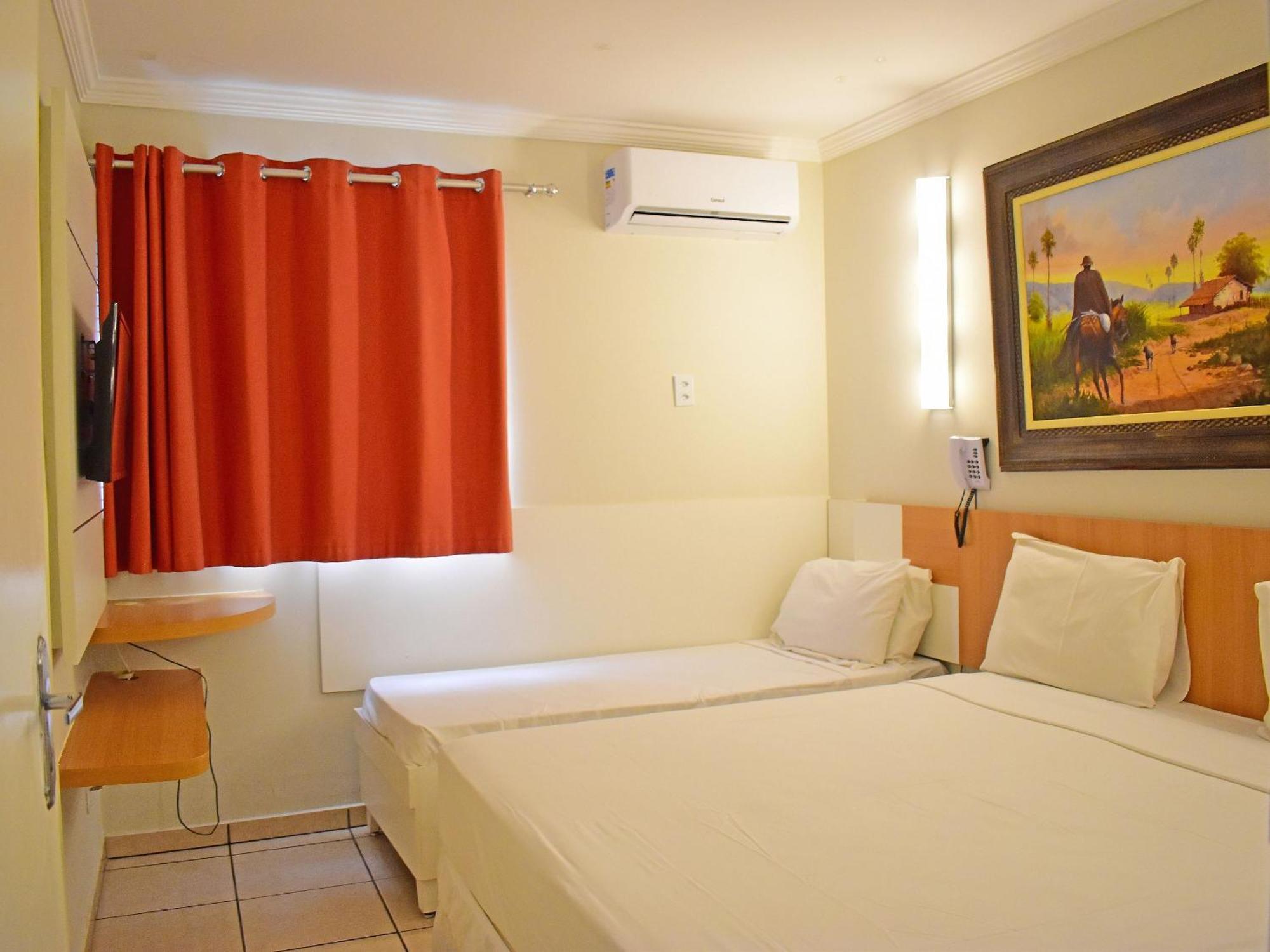 Parque Aquático Incrível 24h No Diroma Fiori Apartamento *